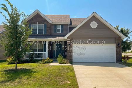 Click to learn more about this rental...