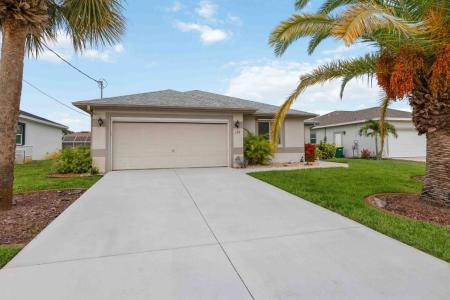 Click to learn more about this rental...