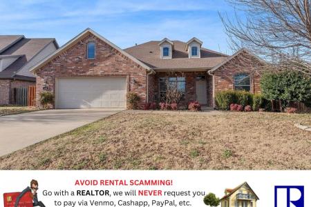 Click to learn more about this rental...
