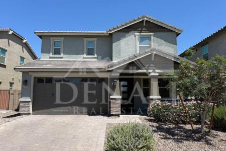 Click to learn more about this rental...
