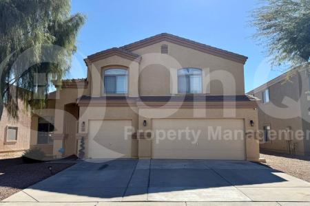 Click to learn more about this rental...