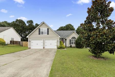Click to learn more about this rental...