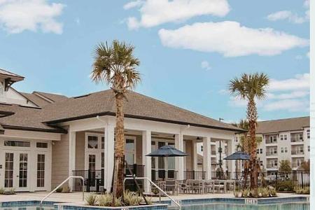 Click to learn more about this rental...