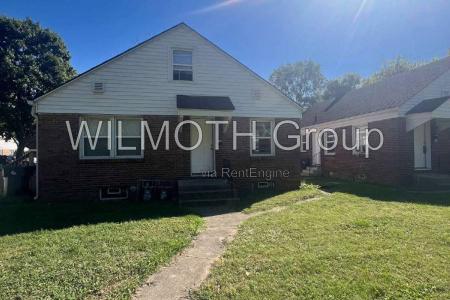 Click to learn more about this rental...