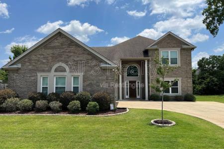 Click to learn more about this rental...