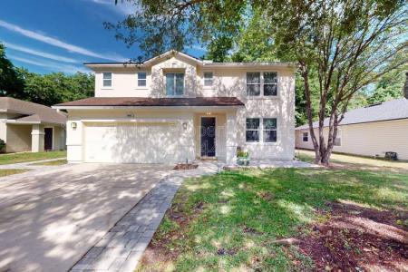 Click to learn more about this rental...