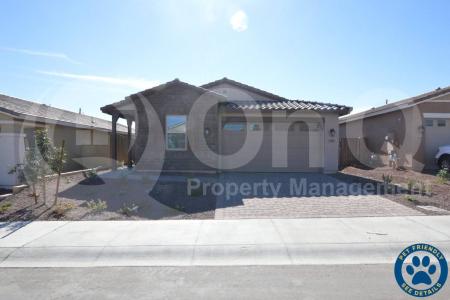 Click to learn more about this rental...