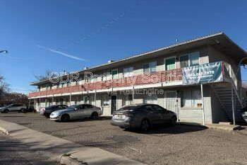 Click to learn more about this rental...