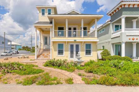 Click to learn more about this rental...