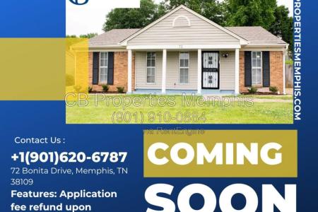 Click to learn more about this rental...