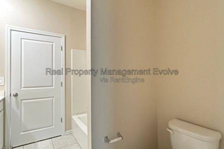 Click to view photo