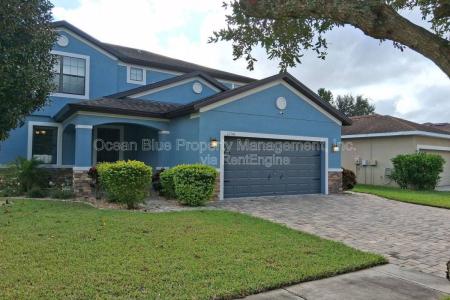 Click to learn more about this rental...