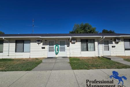 Click to learn more about this rental...