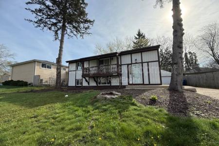 Click to learn more about this rental...