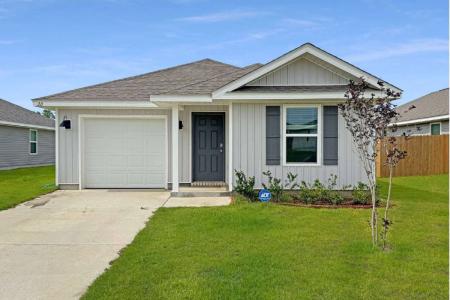 Click to learn more about this rental...