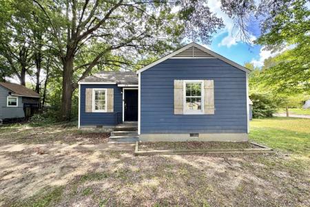 Click to learn more about this rental...