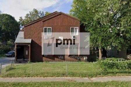 Click to learn more about this rental...