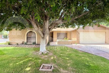 Click to learn more about this rental...