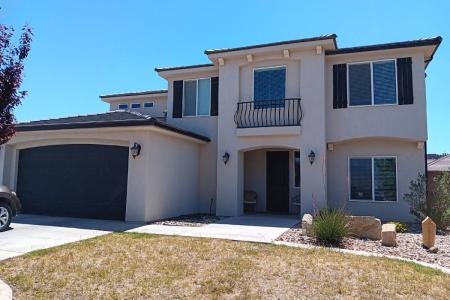 Click to learn more about this rental...