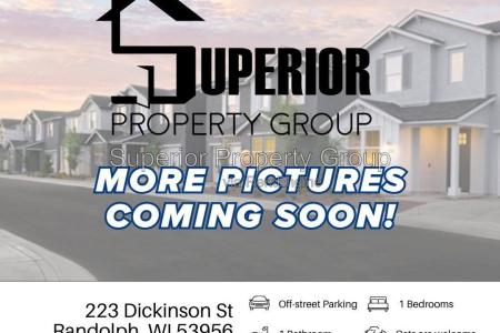 Click to learn more about this rental...