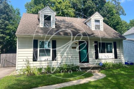Click to learn more about this rental...