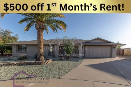 Click to learn more about this rental...