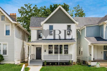 Click to learn more about this rental...