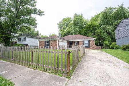 Click to learn more about this rental...