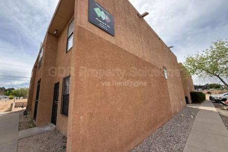 Click to learn more about this rental...