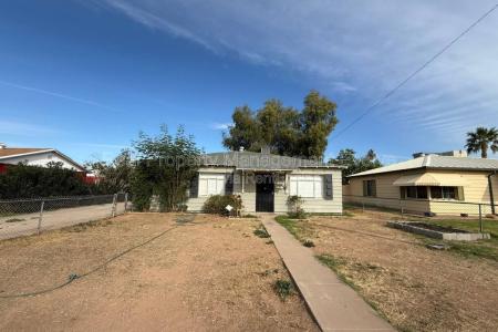 Click to learn more about this rental...