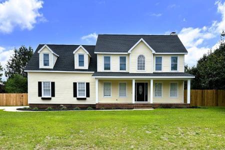 Click to learn more about this rental...