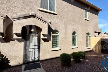 Click to learn more about this rental...