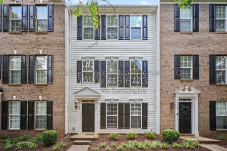 Click to learn more about this rental...