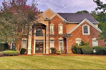 Click to learn more about this rental...