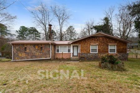 Click to learn more about this rental...