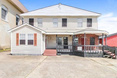 Click to learn more about this rental...