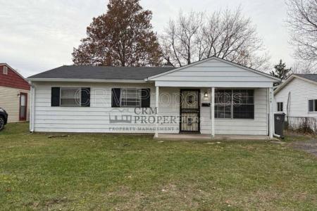 Click to learn more about this rental...