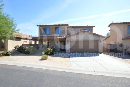 Click to learn more about this rental...