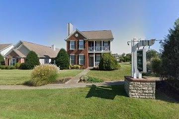 Click to learn more about this rental...