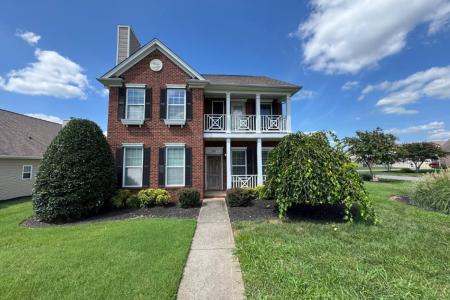 Click to learn more about this rental...