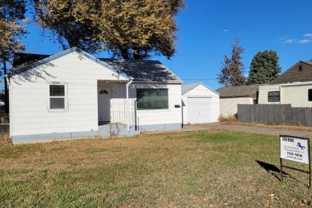 Click to learn more about this rental...
