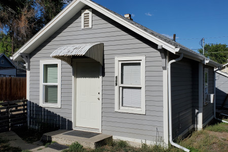 Click to learn more about this rental...