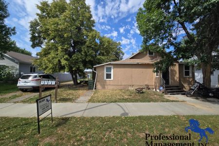 Click to learn more about this rental...