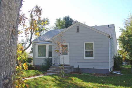 Click to learn more about this rental...
