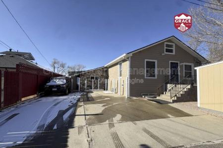 Click to learn more about this rental...