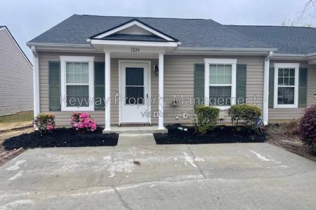 Click to learn more about this rental...