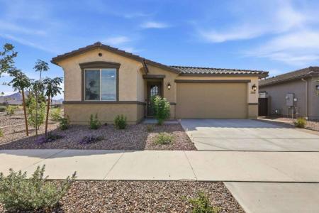 Click to learn more about this rental...