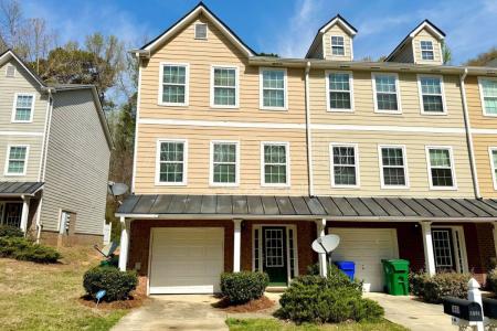 Click to learn more about this rental...