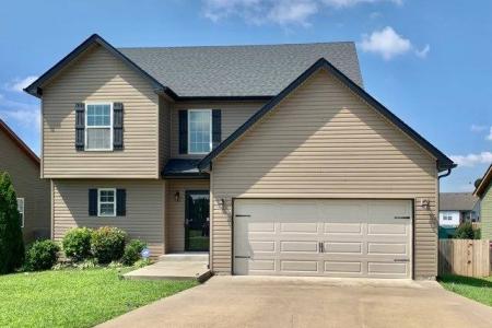 Click to learn more about this rental...