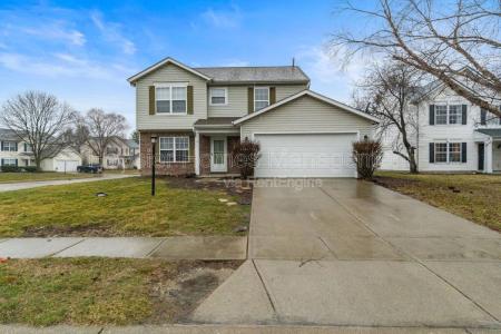 Click to learn more about this rental...